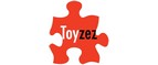 Распродажа детских товаров и игрушек в интернет-магазине Toyzez! - Апатиты