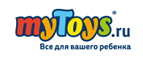 Только сегодня! Play-Doh 15% скидка



 - Апатиты